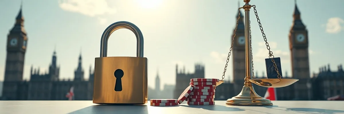 How Casino Unibet Compares to a Non Gamstop Casino: casino unibet guide for players in the UK